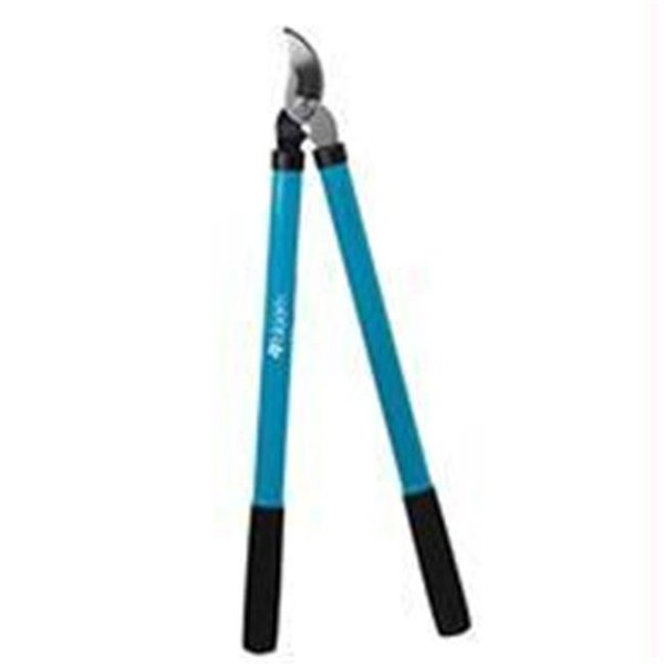 Bond Manufacturing Bond Mfg P-Bloom Bypass Lopper- Assorted 24 Inch 989747